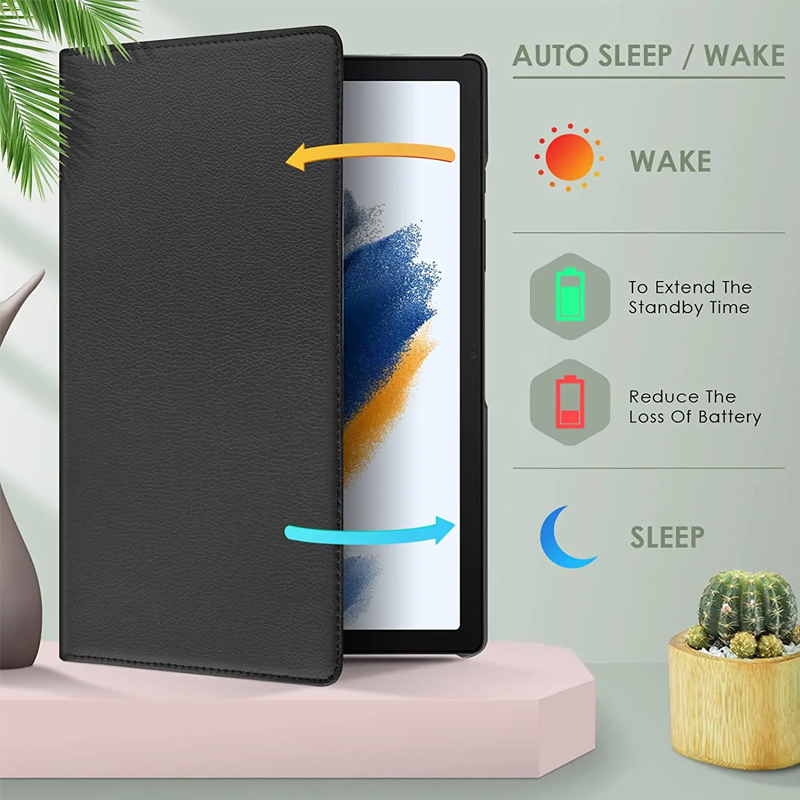 Casing Untuk Samsung Galaxy Ta - Vortex Tablet Accessories ulasan dan harga