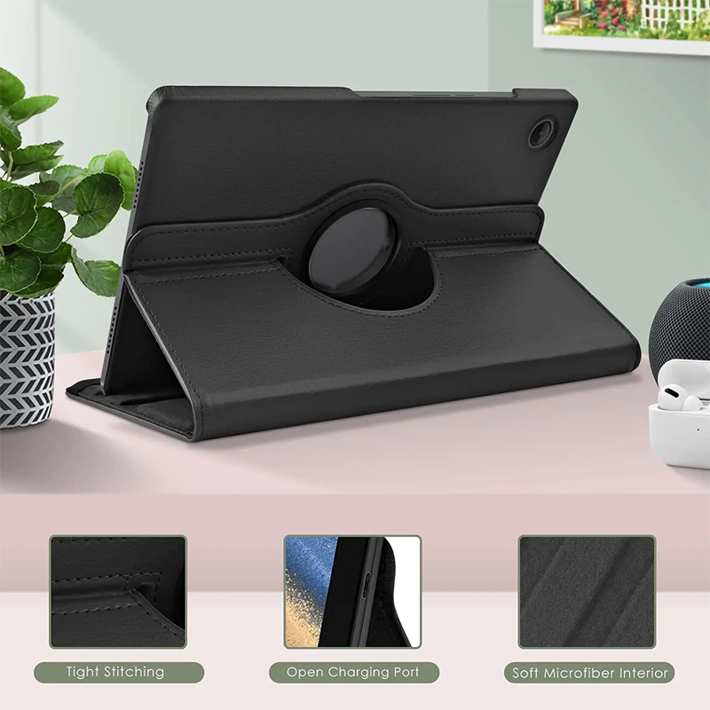 Casing Untuk Samsung Galaxy Ta - Vortex Tablet Accessories ulasan dan harga