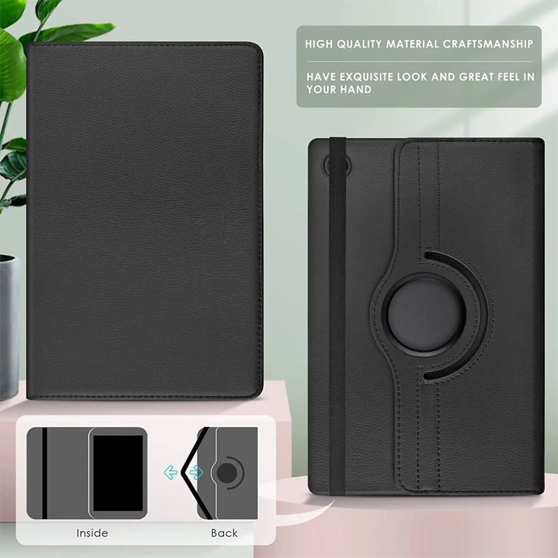 Casing Untuk Samsung Galaxy Ta - Vortex Tablet Accessories ulasan dan harga