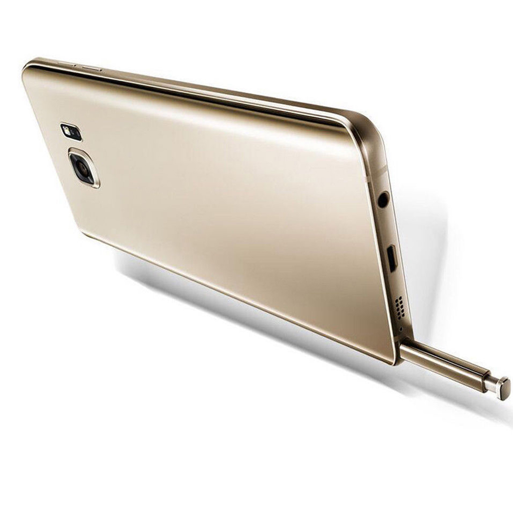 Pena Sentuh Paduan Logam untuk - Samsung Tablet Accessories Pen ulasan dan harga