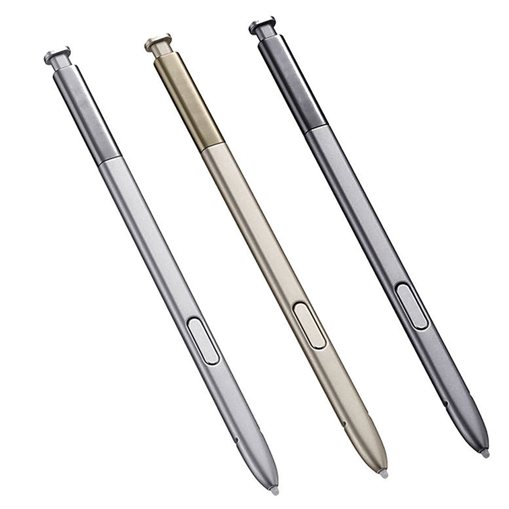 Pena Sentuh Paduan Logam untuk - Samsung Tablet Accessories Pen ulasan dan harga