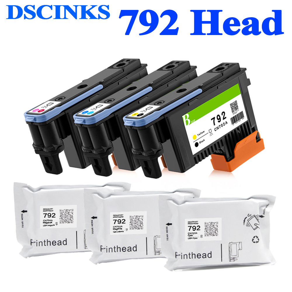 792 Printhead untuk HP Latex 2 - Hp Tablet Accessories ulasan dan harga
