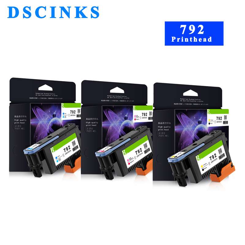 792 Printhead untuk HP Latex 2 - Hp Tablet Accessories ulasan dan harga