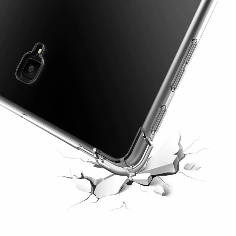 Casing pelindung ponsel Samsun - Vortex Tablet Accessories ulasan dan harga