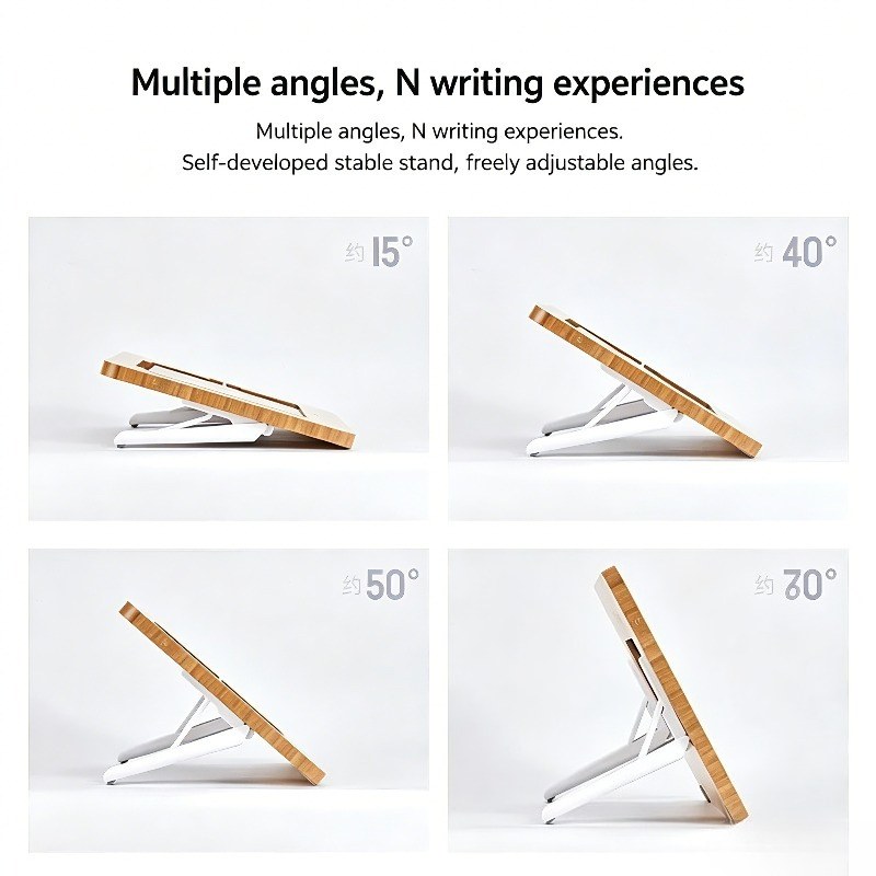Braket Lukisan Tablet Desktop  - Tablet Drawing Accessories ulasan dan harga