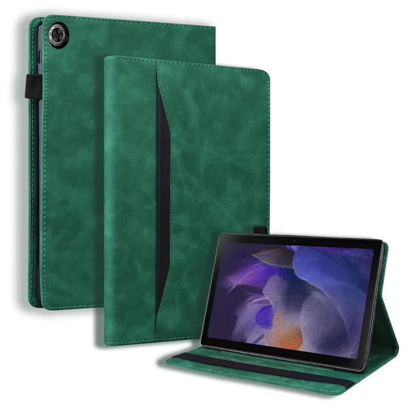 Casing ponsel kulit berdiri, s - Vortex Tablet Accessories ulasan dan harga