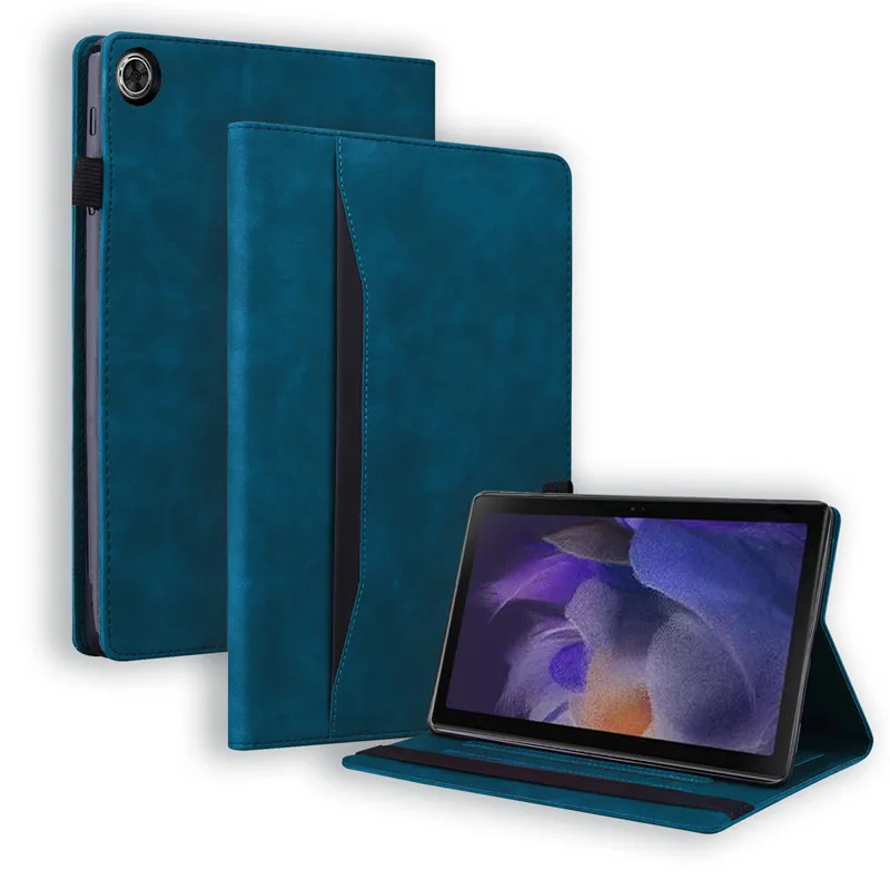 Casing ponsel kulit berdiri, s - Vortex Tablet Accessories ulasan dan harga