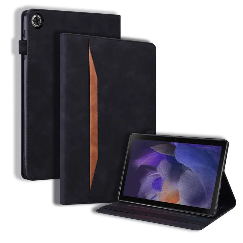 Casing ponsel kulit berdiri, s - Vortex Tablet Accessories ulasan dan harga