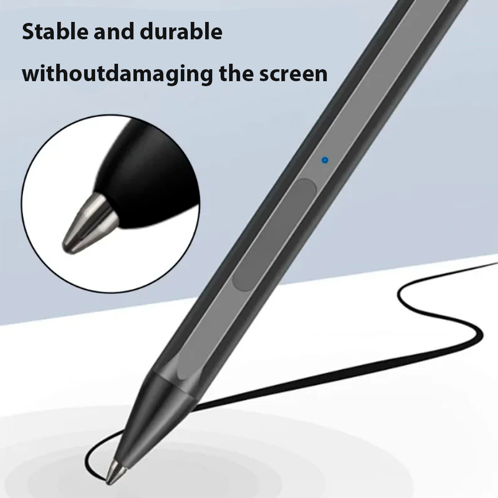 Ujung Pena Pengganti dari Padu - Samsung Tablet Accessories Pen ulasan dan harga