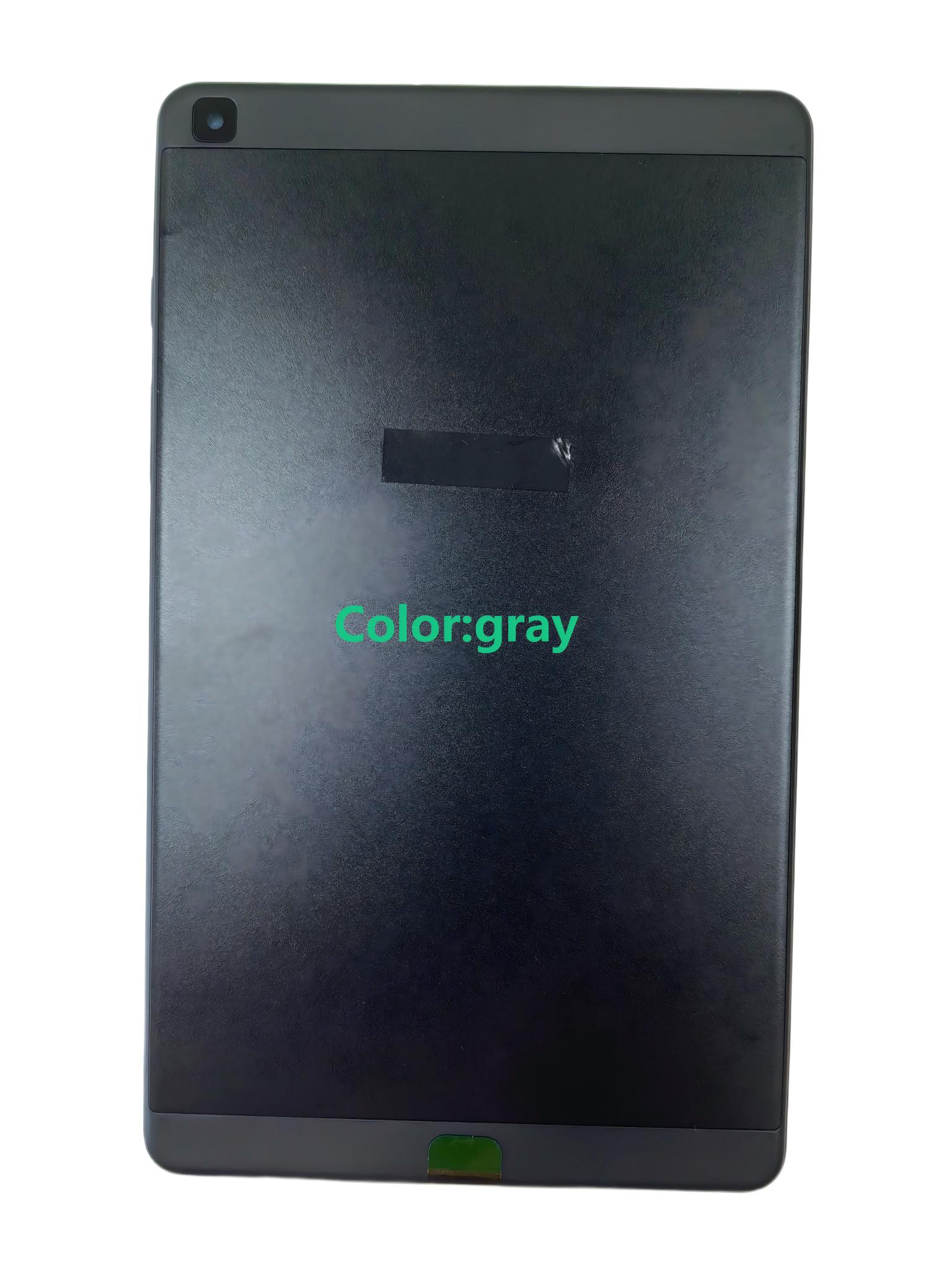 Casing Belakang Untuk Samsung  - Pen Tablet Accessories ulasan dan harga