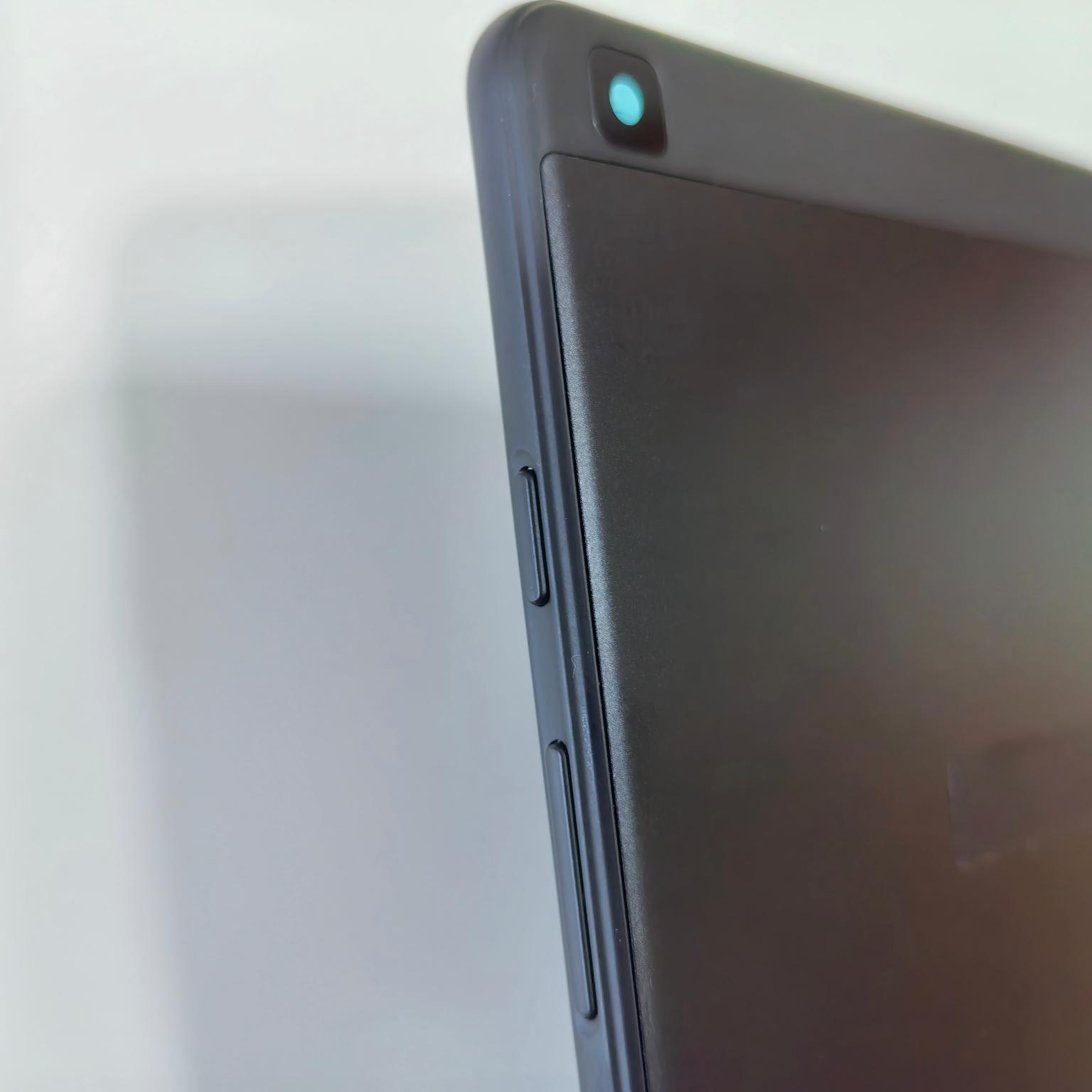 Casing Belakang Untuk Samsung  - Pen Tablet Accessories ulasan dan harga