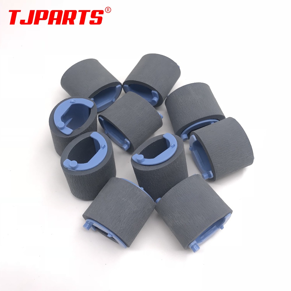 10 PC RL1-2593-000 Pickup Roll - Hp Tablet Accessories ulasan dan harga