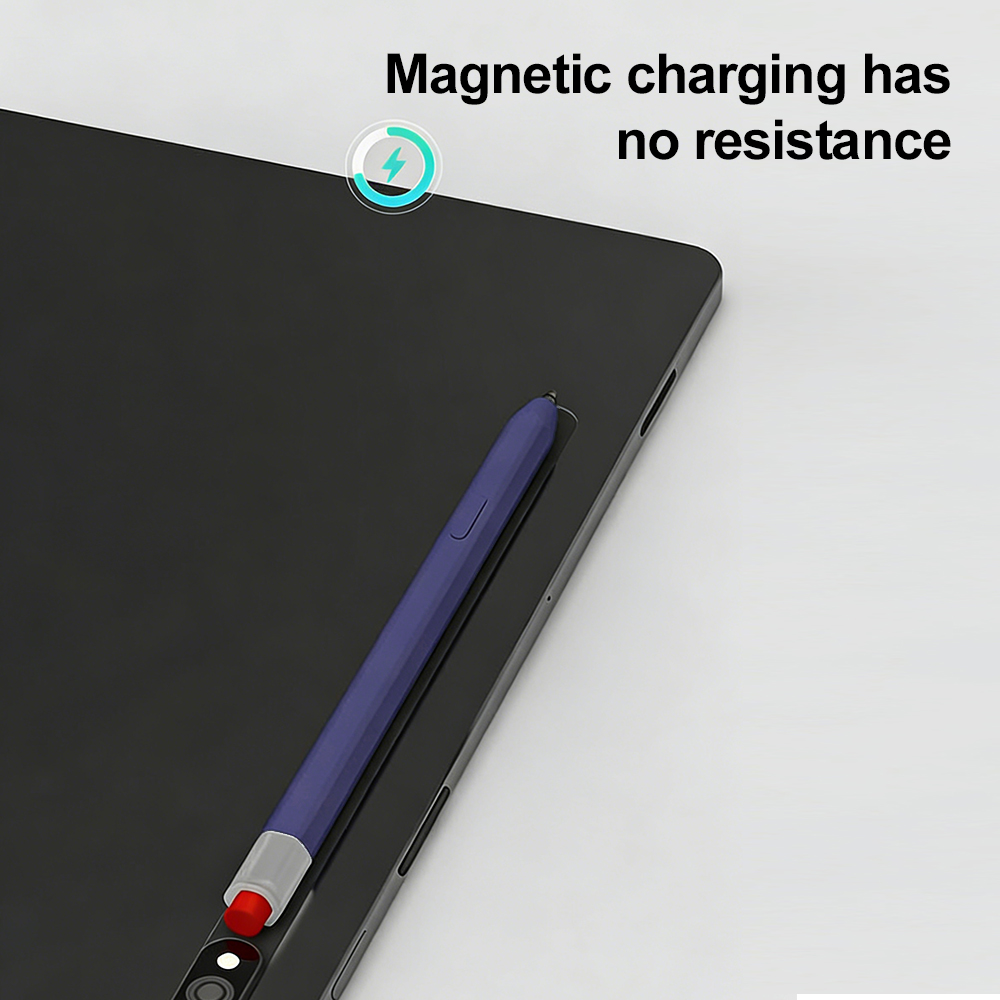 Casing Silikon untuk Samsung G - Vortex Tablet Accessories ulasan dan harga