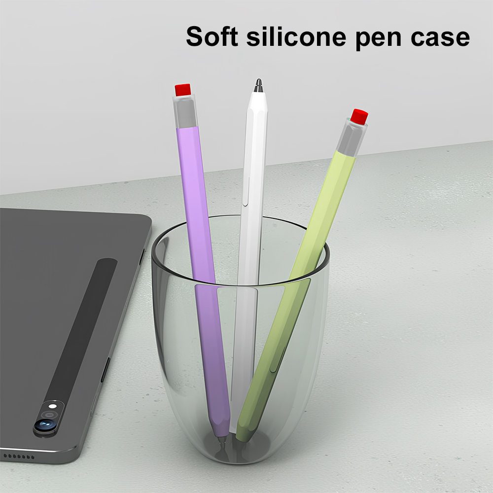 Casing Silikon untuk Samsung G - Vortex Tablet Accessories ulasan dan harga