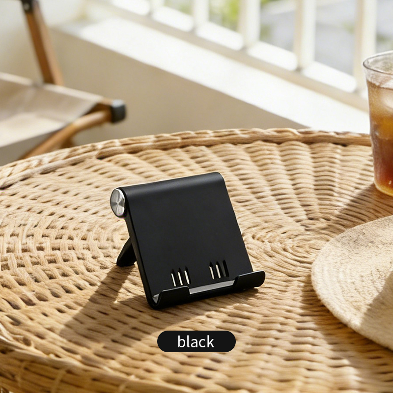Penyangga Ponsel Lipat Univers - Essential Tablet Accessories ulasan dan harga