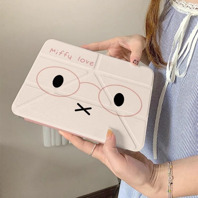 Casing Pelindung Tablet Ipad K - Pen Tablet Accessories ulasan dan harga