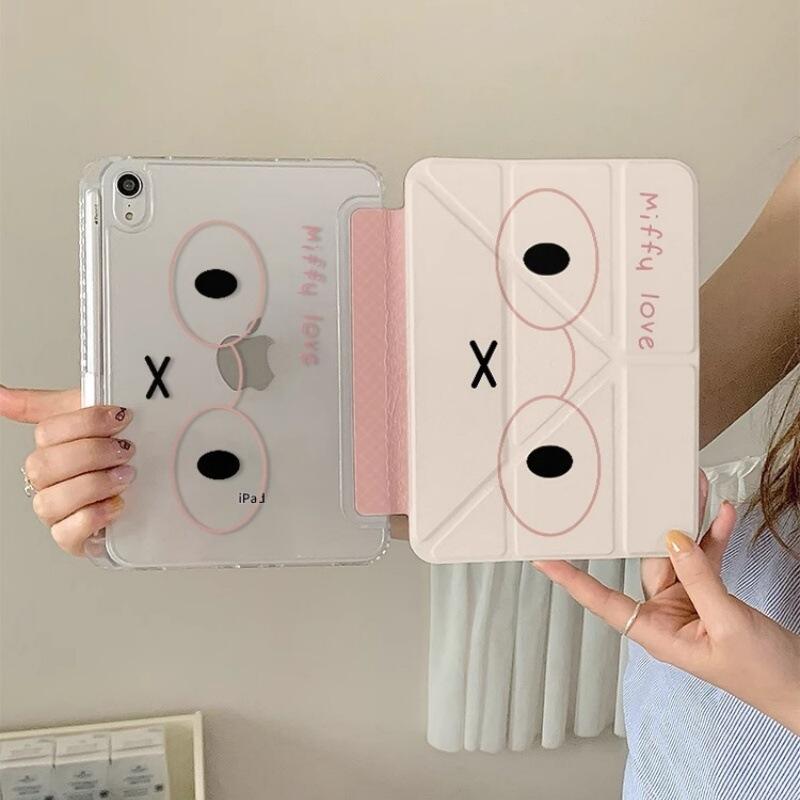 Casing Pelindung Tablet Ipad K - Pen Tablet Accessories ulasan dan harga